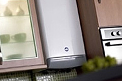 trusted boilers Little Newcastle
