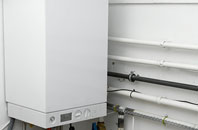 free Little Newcastle condensing boiler quotes