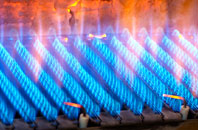 Little Newcastle gas fired boilers