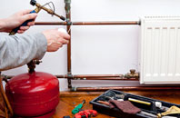 free Little Newcastle heating repair quotes