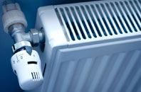 free Little Newcastle heating quotes