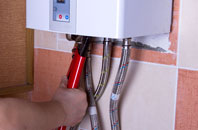 free Little Newcastle boiler repair quotes